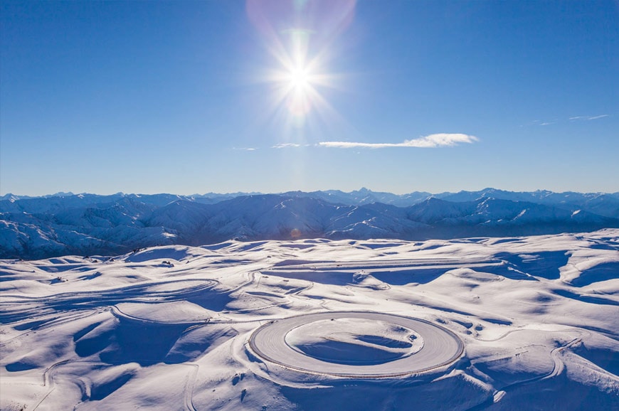 ice-snow-circles-home.jpg