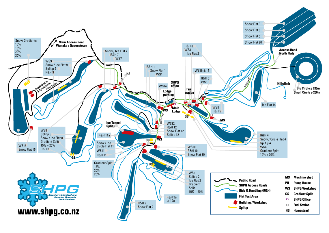 SHPG-Map_DEC-2016_web.png