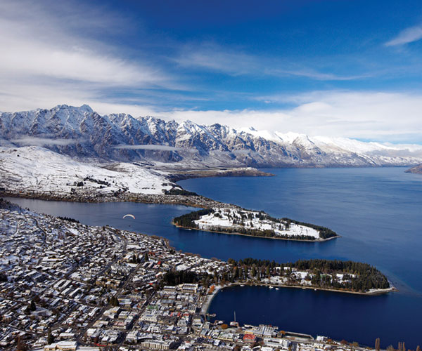 Queenstown-in-Winter_2.jpg