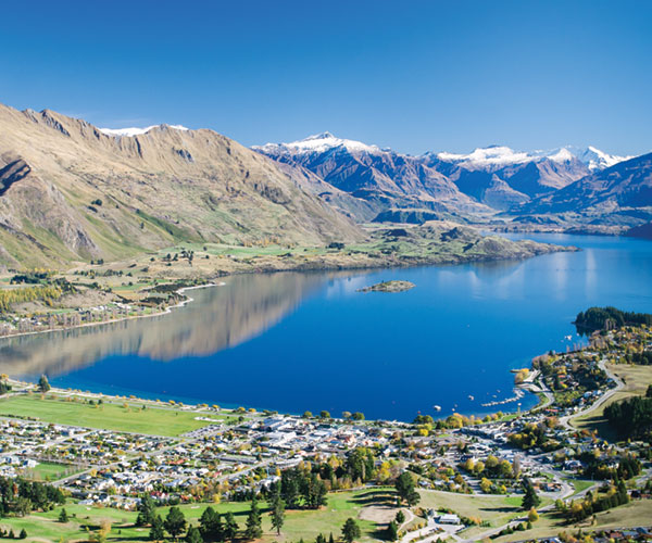 Lake-Wanaka.jpg