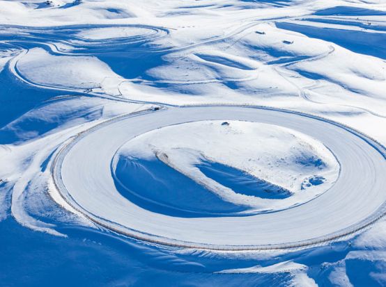 Large_snow_circle.jpg